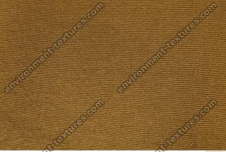 Photo Texture of Fabric Woolen 0006